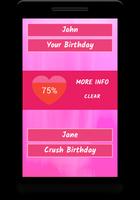 Love Calculator Screenshot 2