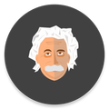 Mr. Brain Memory Game
