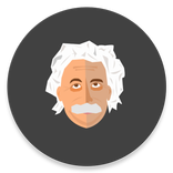 Mr. Brain Memory Game