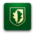 CEC Bank Mobile Banking