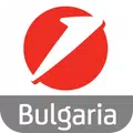 Bulbank Mobile for Tablet