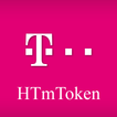 HT mToken