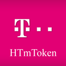 HT mToken APK