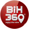 BIH360 APK