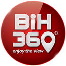 BIH360 APK