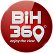 BIH360