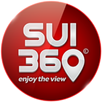 SUI360 APK
