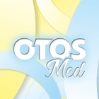 OtosMed biểu tượng
