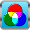 COLOR MIX MATCH APK
