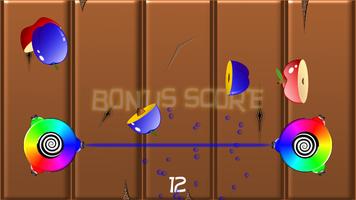 COLOR MIX MATCH screenshot 2