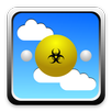 Skyball Blast APK