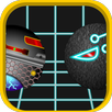 STICKMAN VS BOTS APK