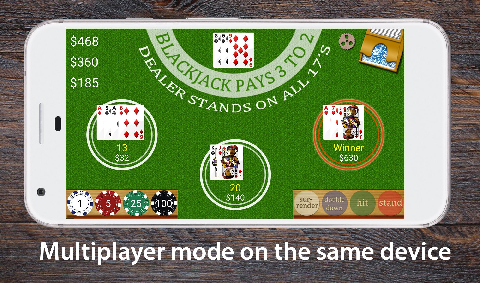 Multi hand blackjack free Multi hand blackjack free