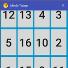 Mind's Trainer icon