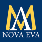 Nova Eva biểu tượng
