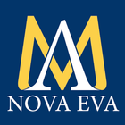 Nova Eva icon