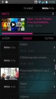 MAXtv To Go 截图 2