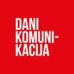 Dani komunikacija