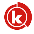 kicker MatchTracker biểu tượng