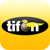 Tifon APK