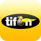 Tifon icon