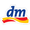 dm Hrvatska APK
