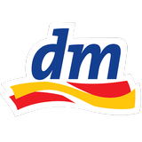 dm Hrvatska