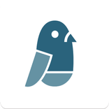 ĐIR po Zagrebu - Cro Pub Crawl