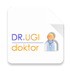 DRUGIdoktor biểu tượng