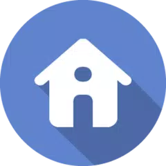 LetiHome TV Launcher Lite XAPK download
