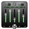 Equalizer Player Volume Boost APK