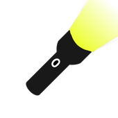 Flashlight icon