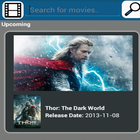 TheMovieDB icon