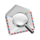 AllMail Demo icon