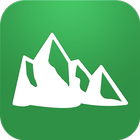 ClimbCro Demo icon