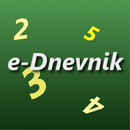 e-Dnevnik Demo APK
