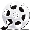 Kinoteka Demo APK