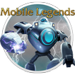 Mobile Legends Demo