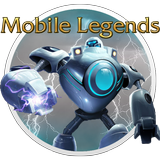 Mobile Legends Demo icône