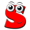 Slovkalica Demo APK