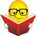 BookBrowser Demo