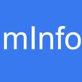 mInfo Demo