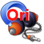 ”Symphonia Music Player Demo