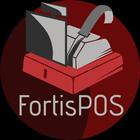 FortisPos آئیکن