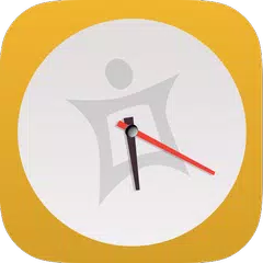 ICT-AAC What time is it APK download