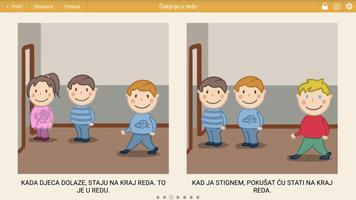 MULTI-SKLAD Ponašalica تصوير الشاشة 2