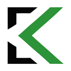 Konplast novosti icon