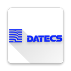DimMob - DATECS DPP-350 иконка
