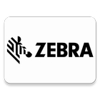 DimMob - Zebra-intelektualni-p ícone