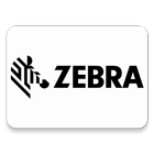 DimMob - Zebra-intelektualni-p icon